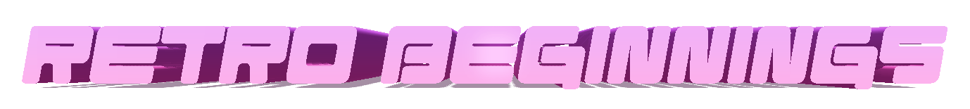 Shop logo